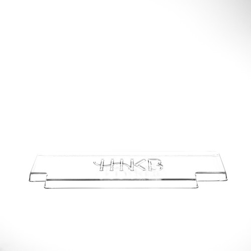 Happy Hacking Keyboard (HHKB) Lid | PFU Ricoh Store