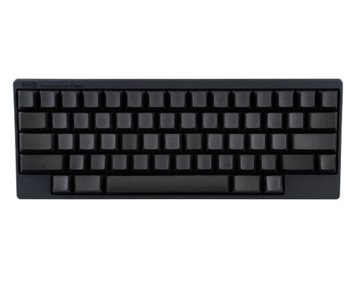 hhkb_3_classic_charcoal_blank_