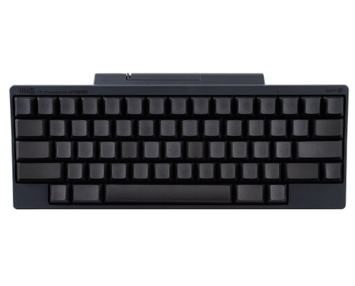 hhkb_3_hybrid_S_charcoal_blank