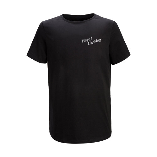 hhkb-tShirt-wada-black-