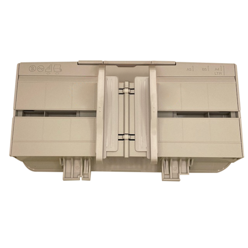 SPARE PART, INPUT TRAY, CHUTE UNIT fi-8150 fi-8170 fi-8190 fi-8250