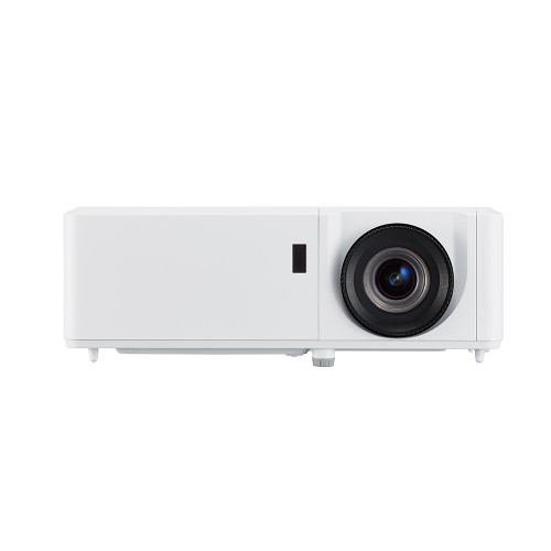 Buy the RICOH Compact Laser Projector PJ WUL5860 | PFU Ricoh Store