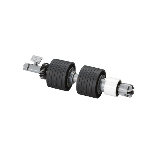 Brake Roller for fi-8820, fi-8930, fi-8950 | PFU Ricoh Store