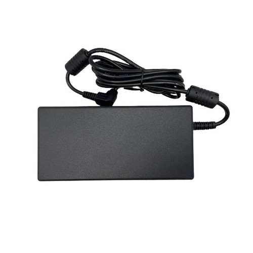 AC Adapter for the fi-8930 and fi-8950.