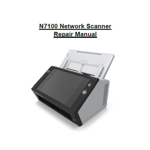 No70【７日保証・匿名配送】NEC PC-NX750/JAW cisco-N7K-C7018.jpg?v=