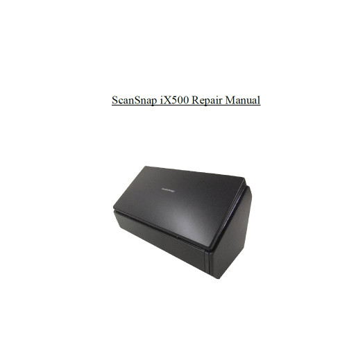 P1PA03656-B00XA_01__72633.