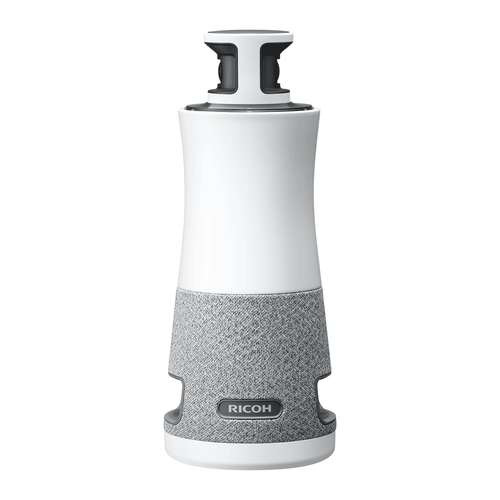 Buy Meeting 360 - All-in-One 360 Degree Video Conferencing System