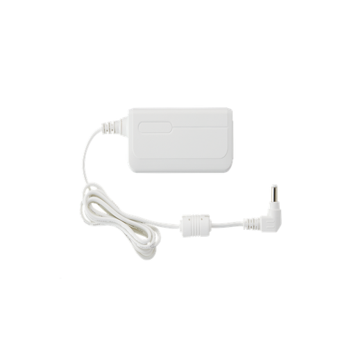 PA03860-K991__32269.1750701110