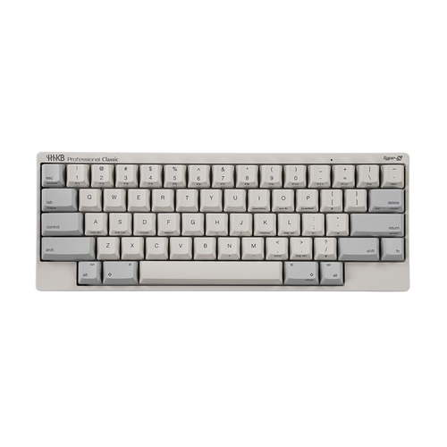 Happy Hacking Keyboard Professional JP 白 1000x1000_CS_WhiteUS_Above__24