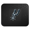 San Antonio Spurs FanMats Utility Mat