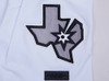 San Antonio Spurs Men's Pro Standard Coyote Collab T-Shirt - White