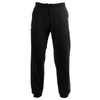 San Antonio Spurs Men's Devin Vassell Pants - Black