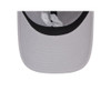 San Antonio Spurs Men's New Era 9Twenty Color Pack Tonal Adjustable Cap - Gray