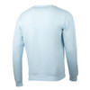 San Antonio Spurs Men's Sports Design Sweden 2024-2025 City Edition Tonal Crewneck - Blue