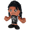 San Antonio Spurs Bleacher Creatures Stephon Castle Icon Plush