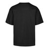 San Antonio Spurs Men's '47 Brand 2025-2026 City Edition Hand Check T-Shirt - Black