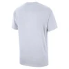 San Antonio Spurs Men's Nike Statement Jordan 1985 T-Shirt - White