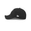 San Antonio Spurs New Era Men Classic Adjustable 2026 Draft Cap - Black