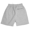 San Antonio Spurs Men's FISLL Bristol Studio Shorts - Gray