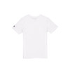 San Antonio Spurs Men's New Era Victor Wembanyama Action Caricature T-Shirt - White
