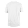 San Antonio Spurs Men's New Era Victor Wembanyama Action Caricature T-Shirt - White