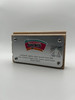 San Antonio Spurs NBA Reclaimed Reclaimed Fiesta Court Collectible - Team Color