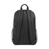 San Antonio Spurs FOCO Primary Logo Spurs Bold Backpack - Gray