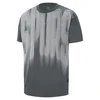 San Antonio Spurs Men's Nike Loud Team T-Shirt - Gray