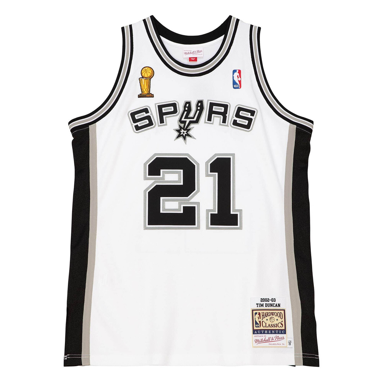 Official San Antonio Spurs Apparel, Wembanyama Spurs Gear, Spurs Store