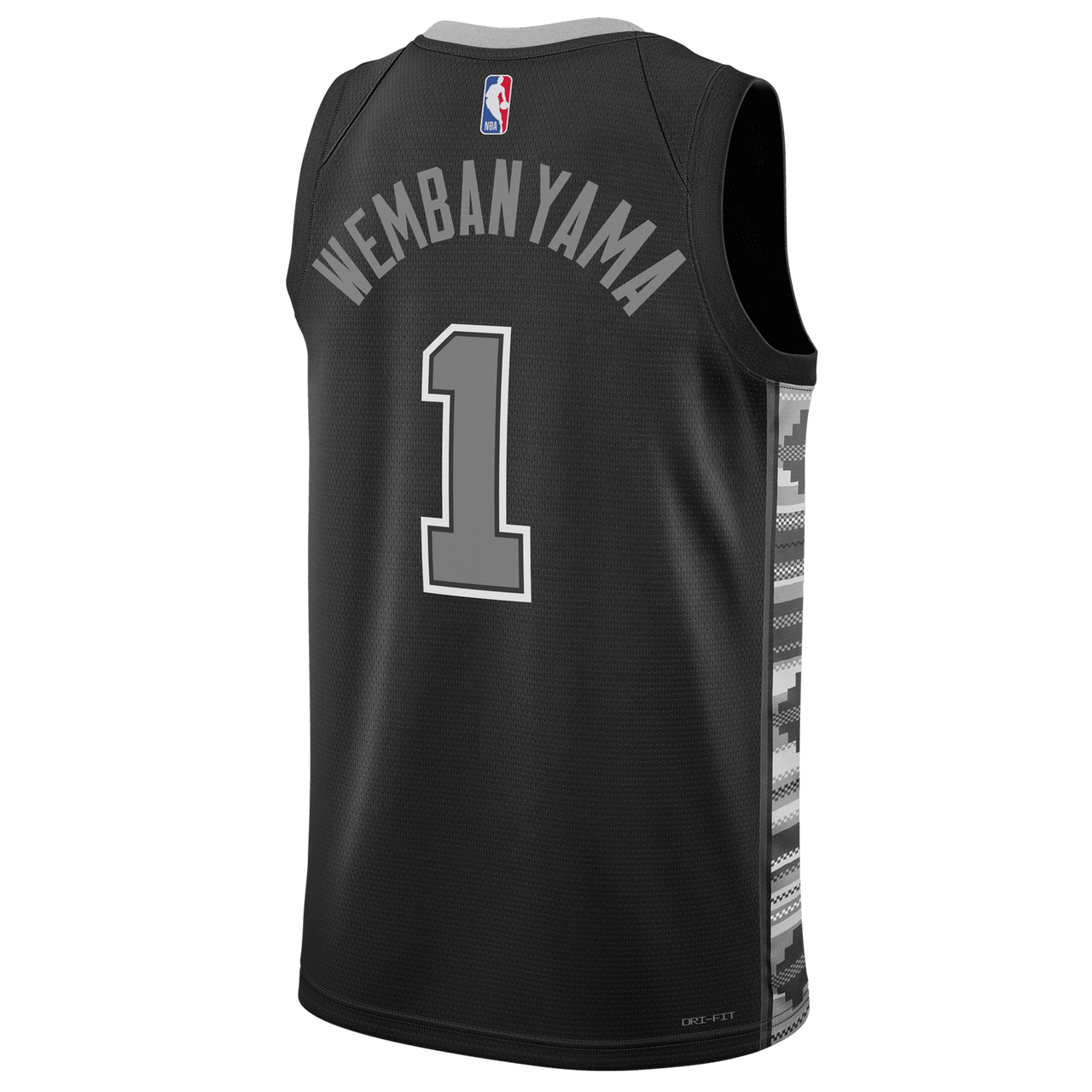 Nike NBA Shop. Team Jerseys, Apparel & Gear. Nike JP