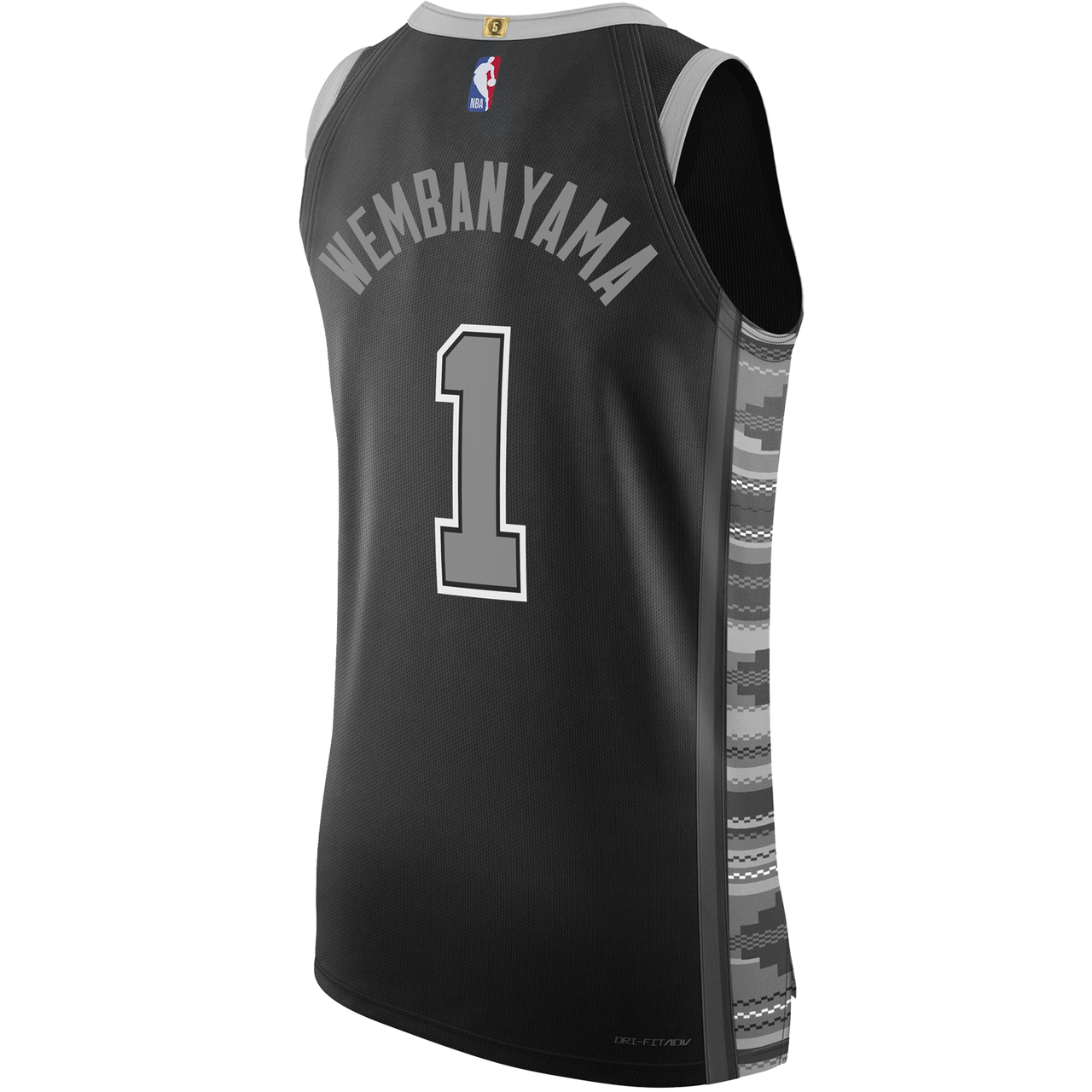 Cream Black Adults and Youth Custom Basketball Jerseys | YoungSpeeds Mens