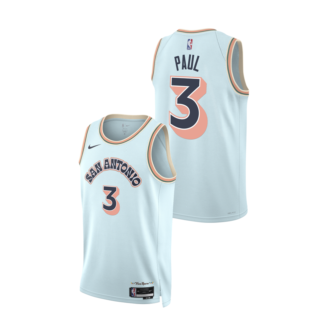 warren lotas nba spurs jersey ユニフォーム M warren lotas nba spurs jersey ユニフォーム M Warren Lotas