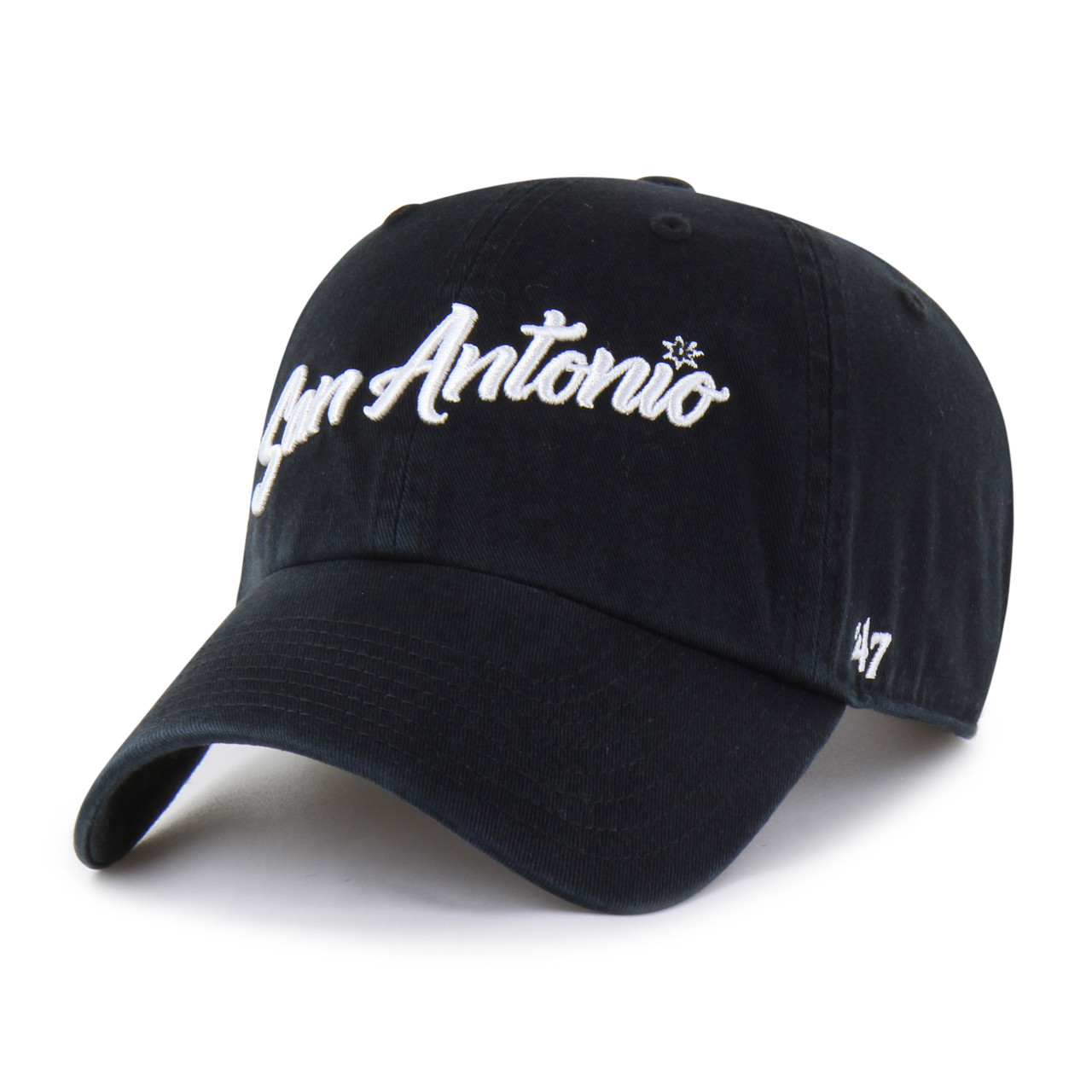 2025 S/SMAATEE&SONSドゥルン47 BLK 2025 S/SMAATEE&SONSドゥルン47 2025 S/SMAATEE&SONSドゥルン47 BLK 2025 S/SMAATEE&SONSドゥルン47