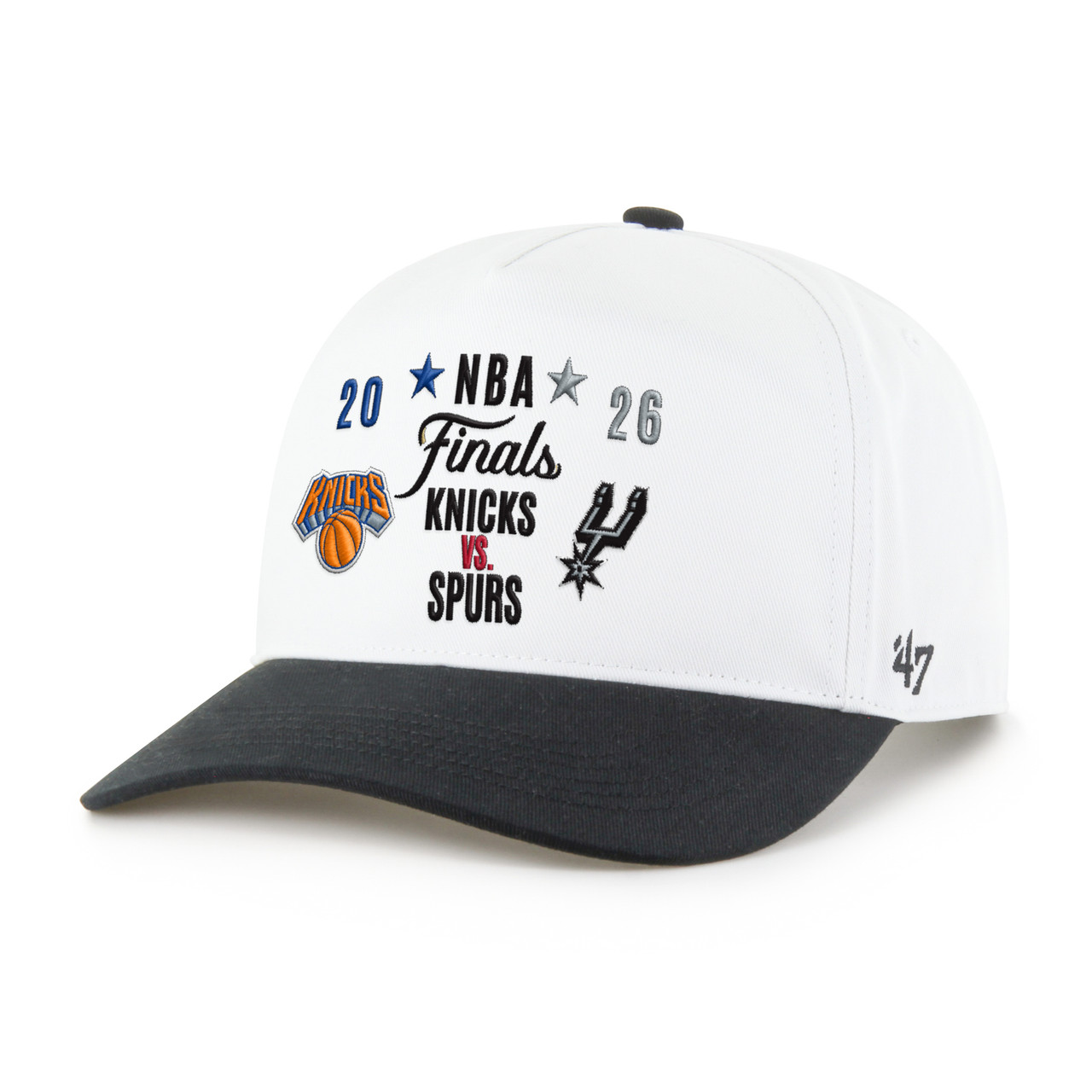 The Official Spurs Fan Shop