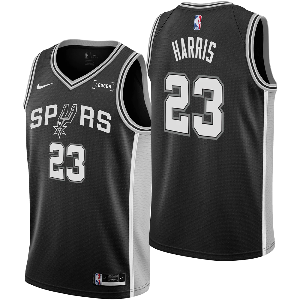 La Cantera Spurs Nba Shop The Official Spurs Fan Shop