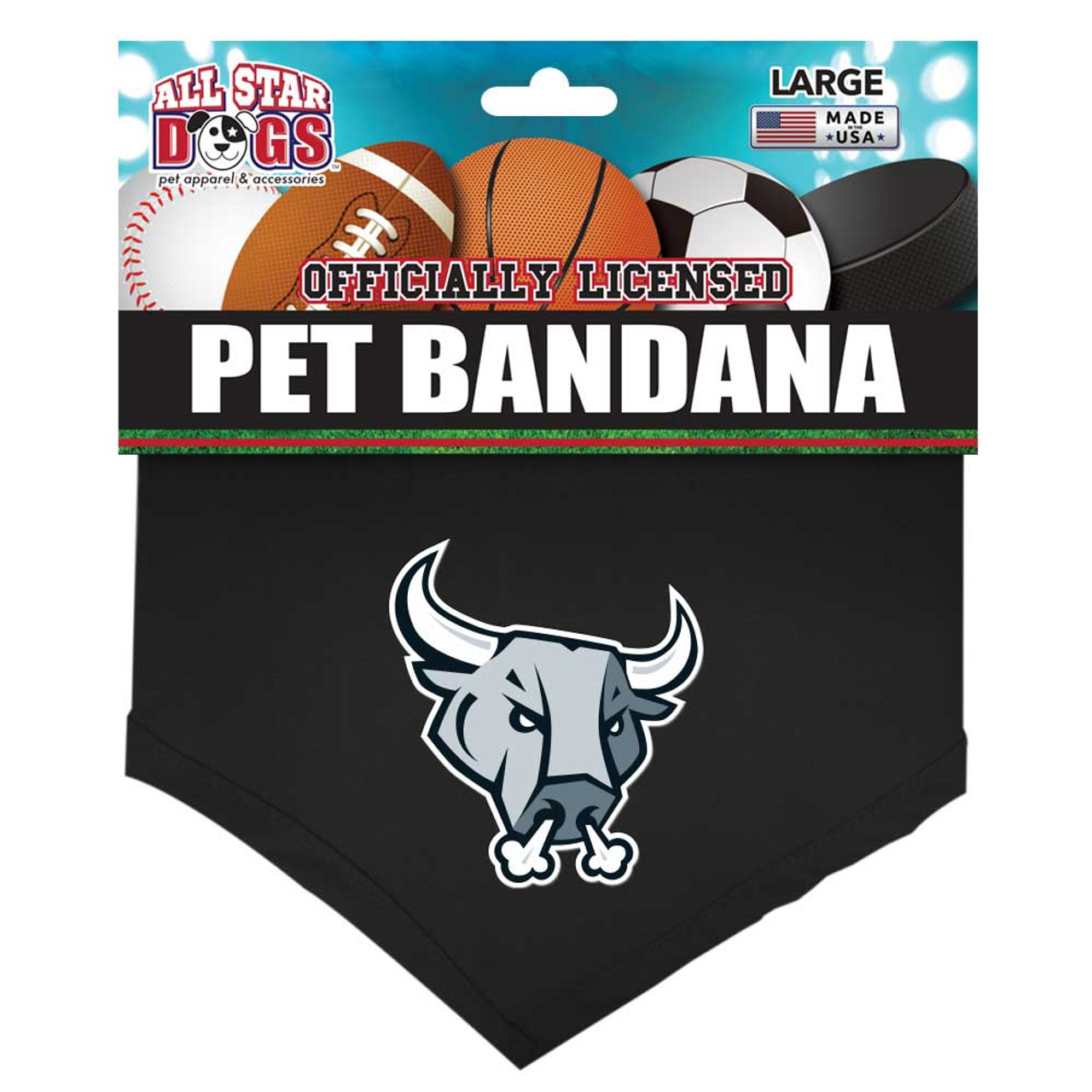 spurs pet jersey