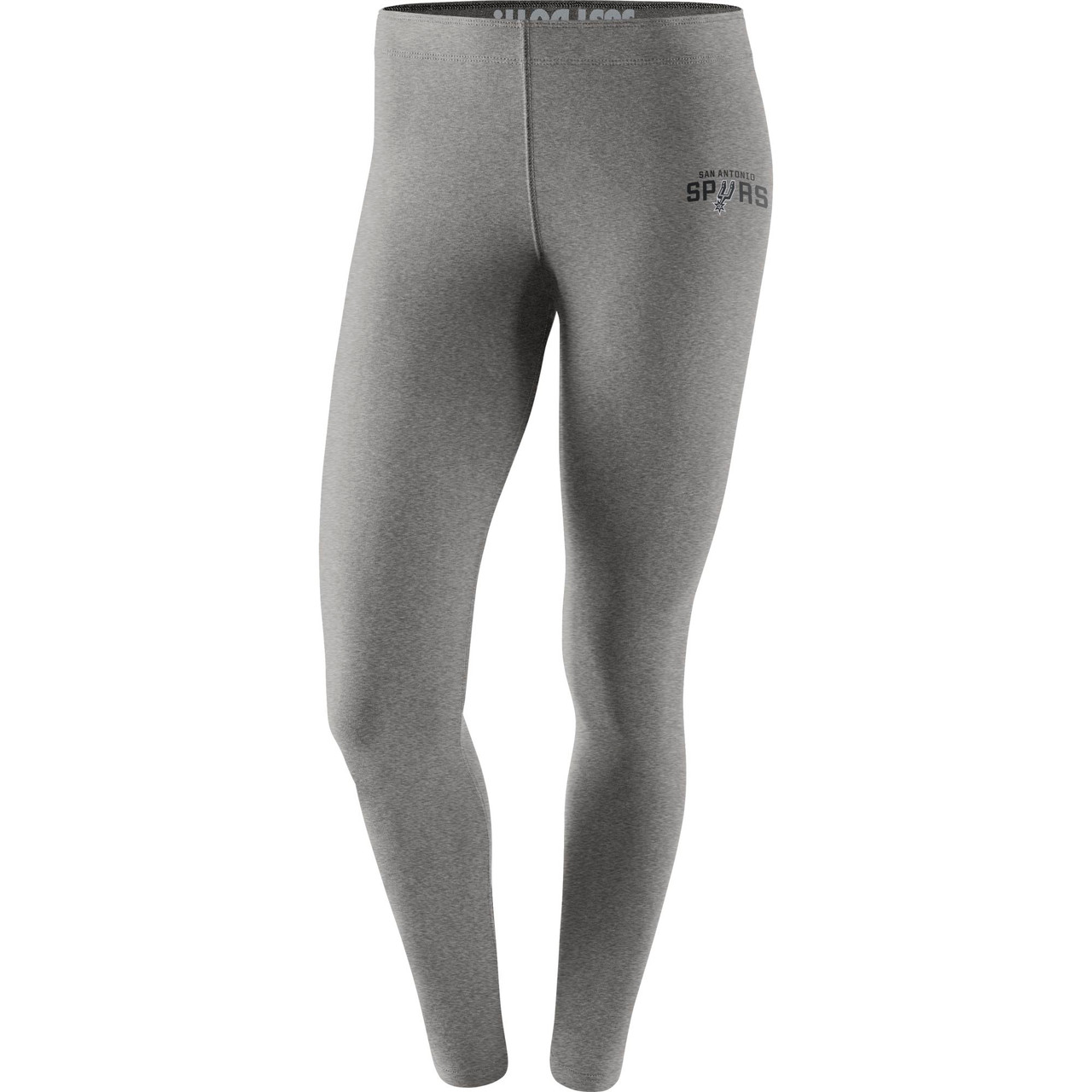 Women's Nike One Luxe 7/8 Tight