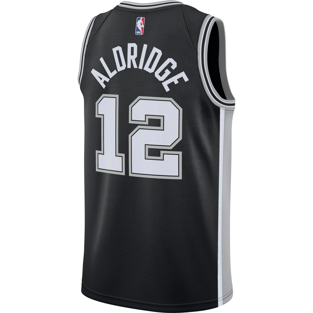 san antonio spurs jersey youth