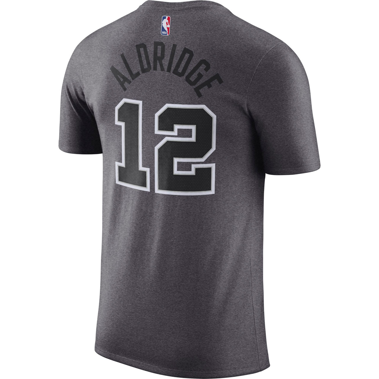 lamarcus aldridge jersey