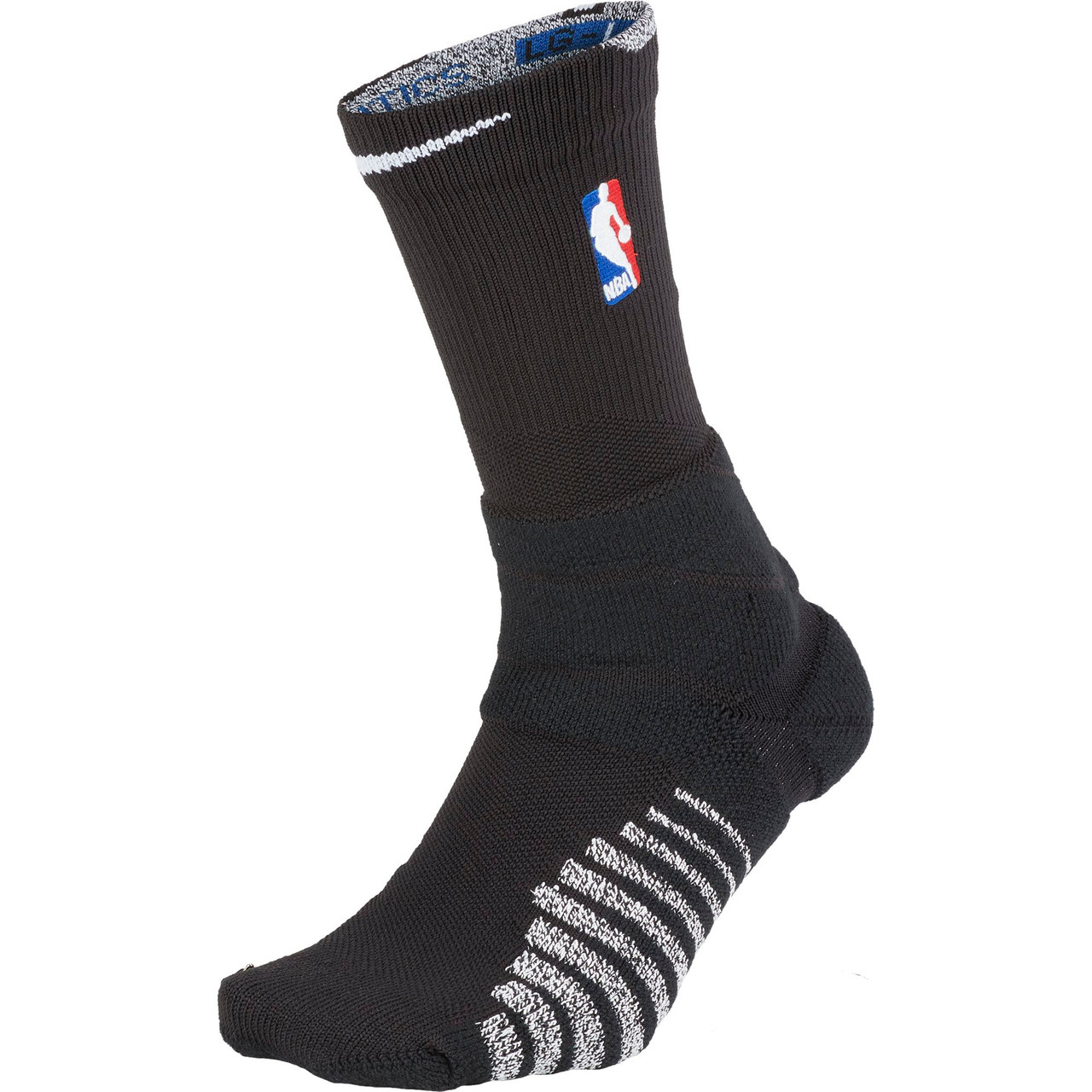 nike nba elite socks