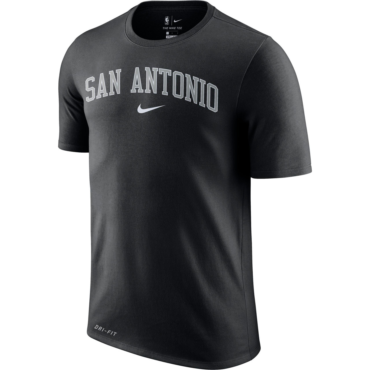 san antonio city jersey