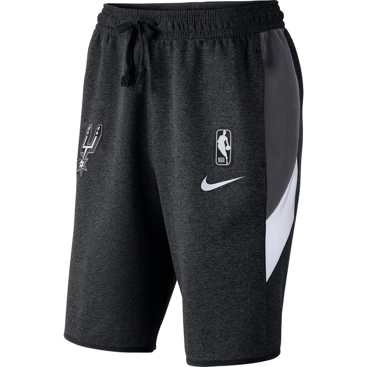 good quality knickers