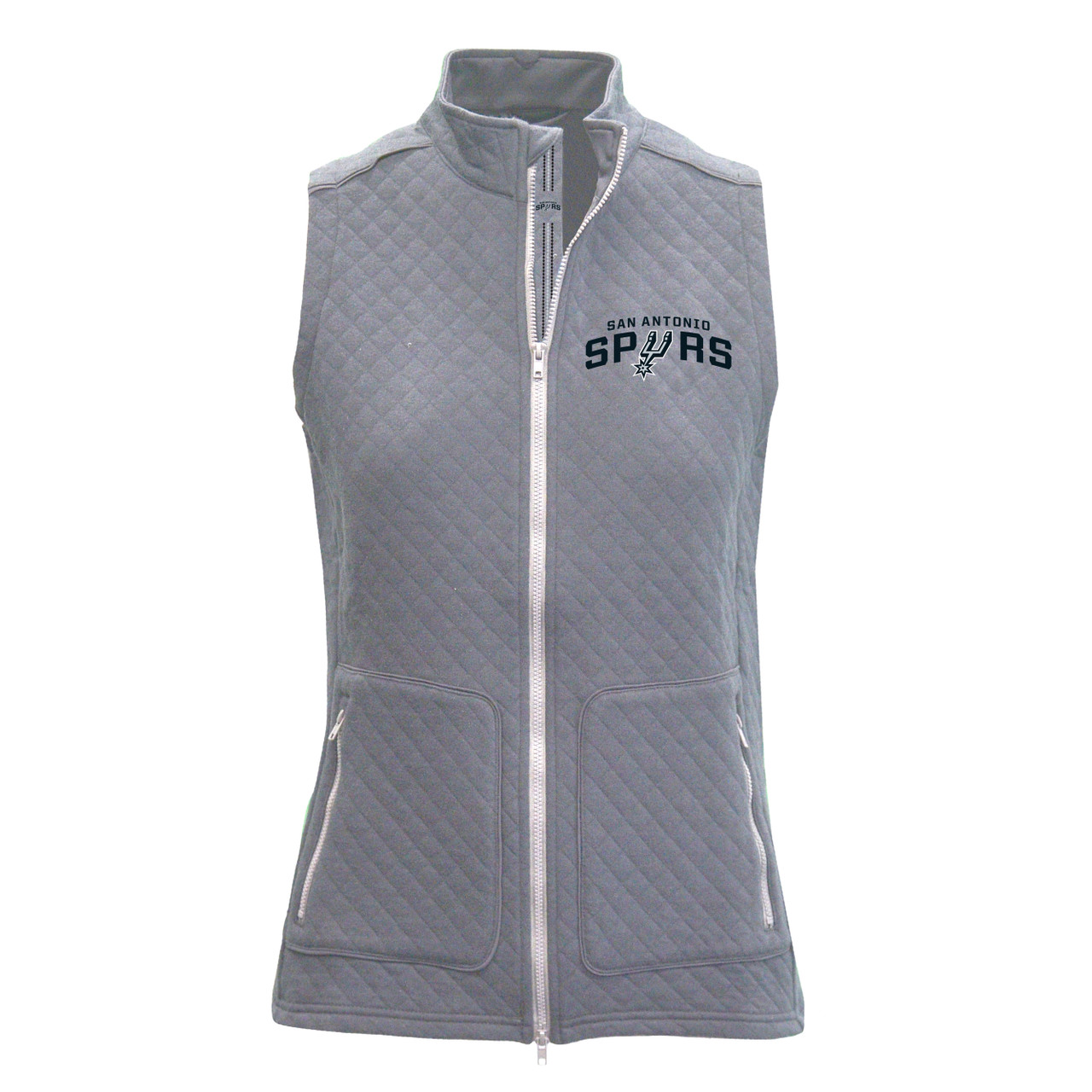 san antonio spurs ladies apparel