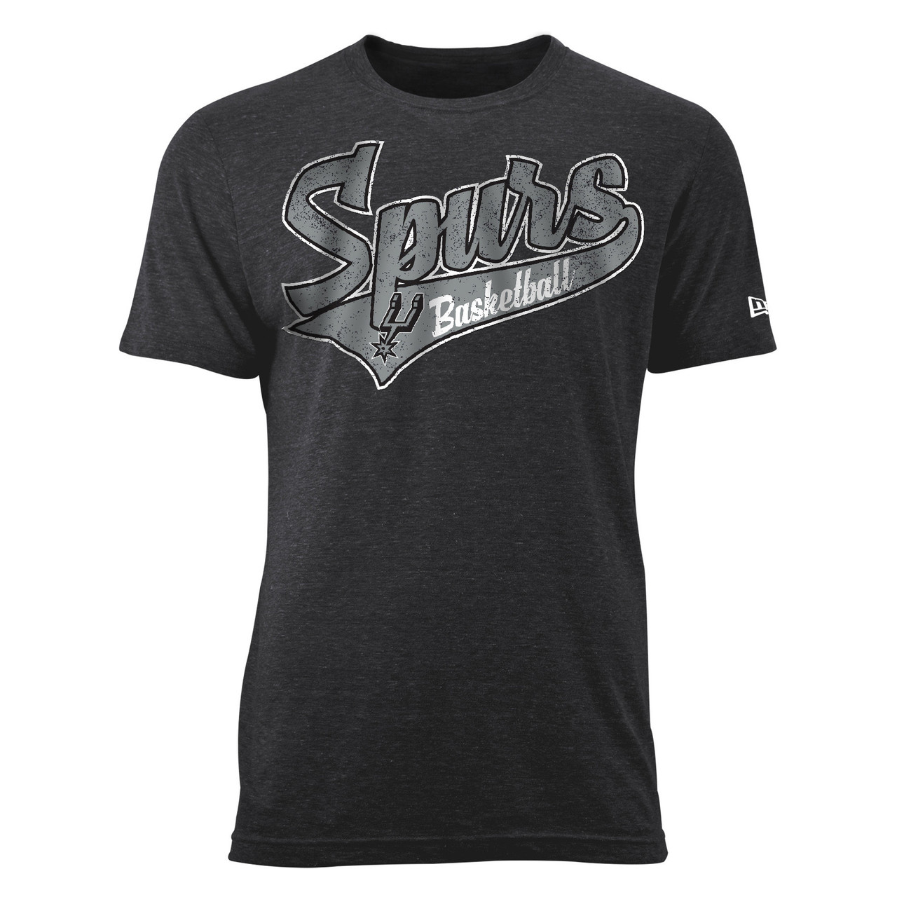 san antonio spurs t shirt