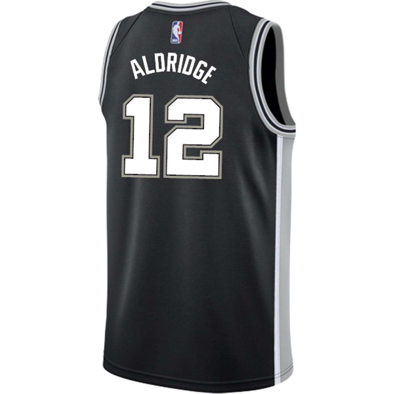 lamarcus aldridge shirt