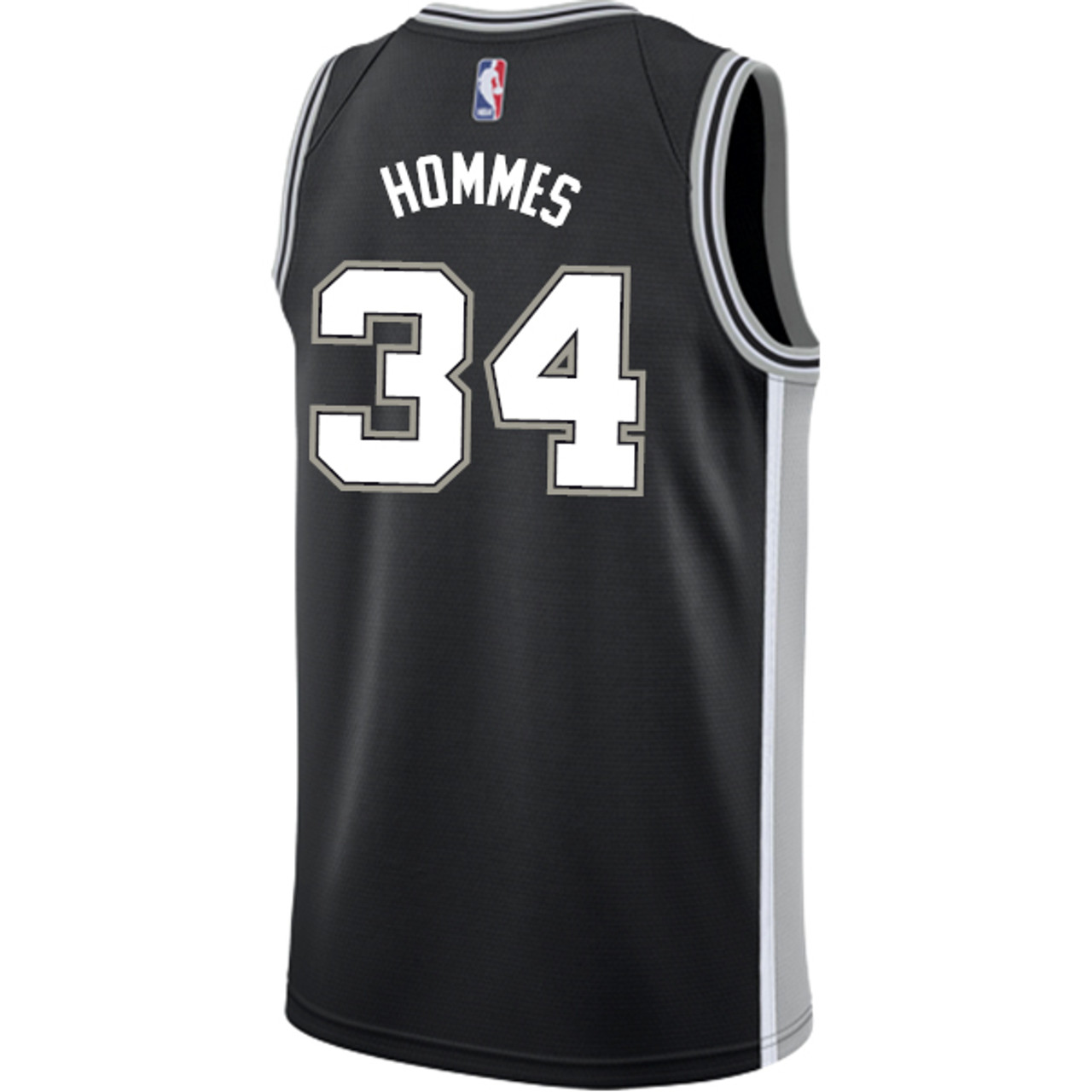 buy san antonio spurs jersey