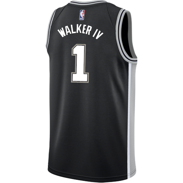walkers jersey,Save up to