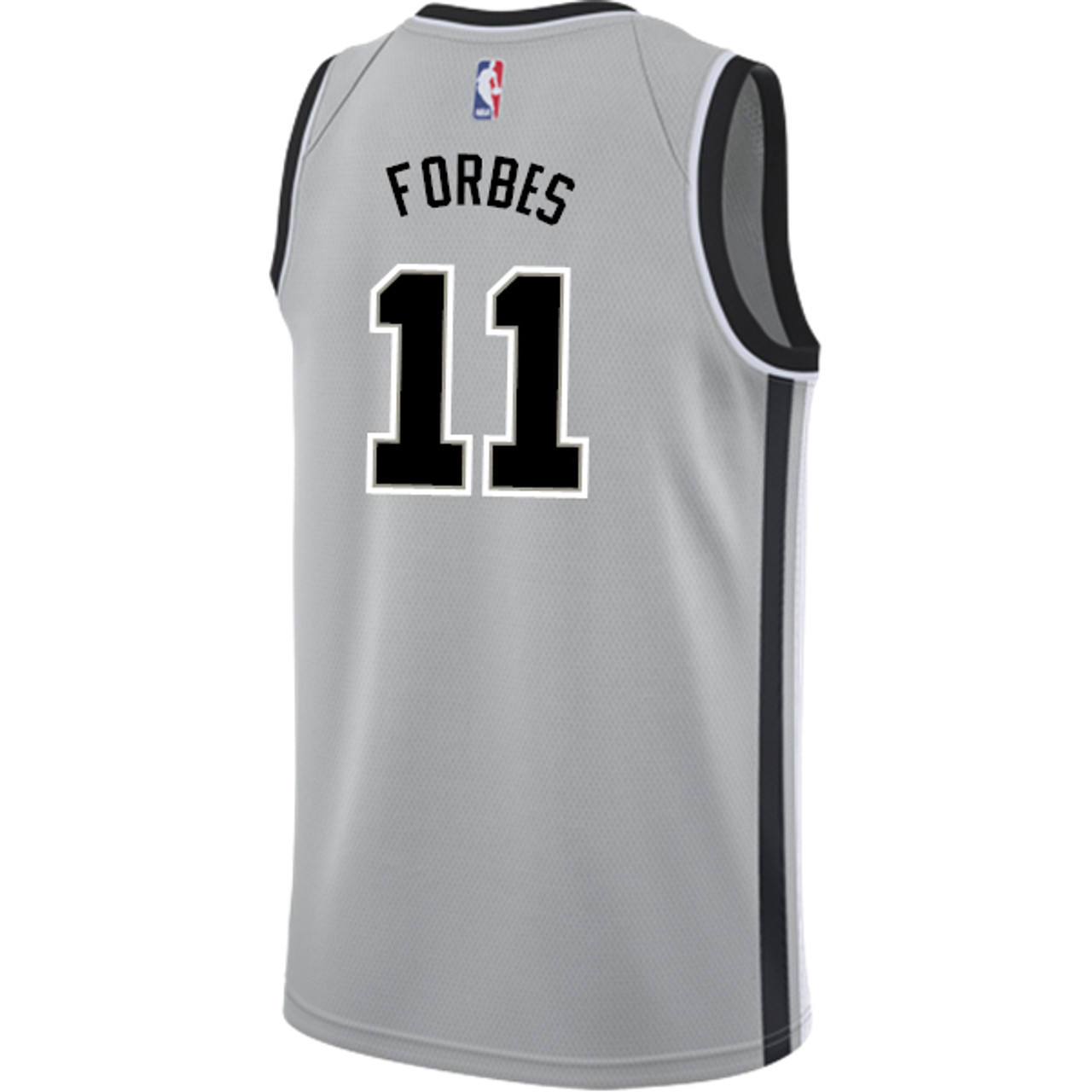 san antonio jersey stores