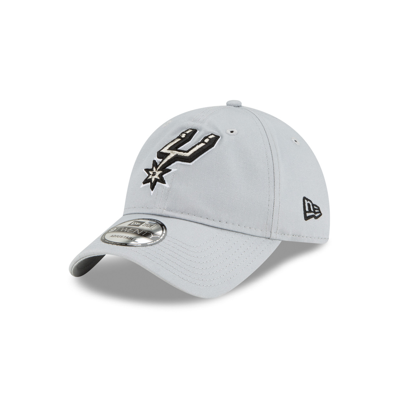 Grey spurs hat clearance