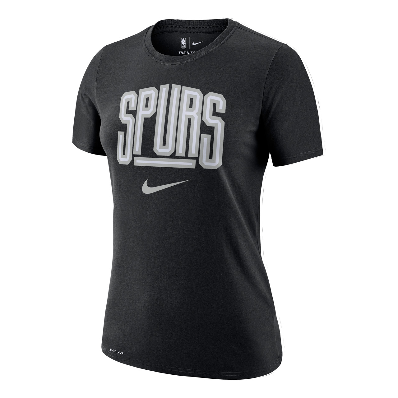 t shirt san antonio spurs